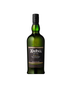 Ardbeg An Oa &#8211; 750ml