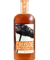 Crusoe Organic Spiced Rum