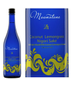 Moonstone Coconut Lemongrass Infused Nigori Sake 375ml | Liquorama Fine Wine & Spirits