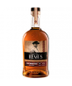 George Remus Bourbon - George Remus Bourbon (750ml)