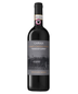 2018 Capraia - Chianti Classico Riserva