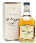 Dalwhinnie 15 Year Old Highland Single Malt Scotch Whisky &#8211; 750ML