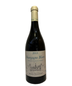 2013 Jobard, Remi - Domaine Remi Jobard Bourgogne Blanc (750ml)