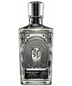 Herradura SilverTequila 375ml