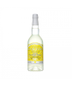 Rock Town Distillery - Lemon Vodka (750ml)