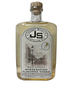 Jersey Spirits - Horseradish Flavored Vodka (750ml)