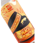 450 North Brewing Co "Peach Punch" Slushy Xl Smoothie-Style Sour Ale 16oz can - Columbus, In