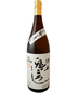Itami Onigoroshi - Junmai Sake (720ml)