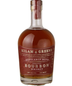 Milam & Greene Bottled-In-Bond Small Batch Straight Bourbon (750ml)