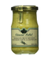 Edmond Fallot Tarragon Dijon Mustard 7.4oz