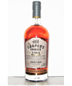 The Cooper's Choice Blended Grain Scotch Whisky 51 Years Old