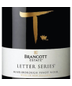 2015 Brancott T Terraces Estate Pinot Noir