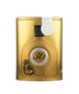 Ron Barcelo Aged Rum Imperial Premium Blend 30 Aniversario 80 750 ML