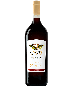 Cavit Pinot Noir &#8211; 1.5 L