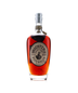 2013 Michter's 20 Year Old