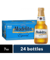 Modelito Especial 7oz Loose Nr 24pk (24 pack 7oz bottles)