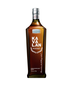 Kavalan Distillers Select Single Malt Whiskey