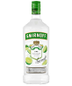 Smirnoff Lime Vodka 1.75L