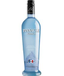 Pinnacle - Vodka (375ml flask)