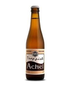 Achel Blonde Trappist Ale 11.2oz Single Bottle