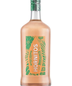 Sauza - Hornitos Blood Orange Margarita (1.75L)