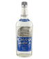 Romana Sambuca Liqueur Italy 1li