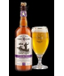 Ommegang Brewery Hennepin 12Oz