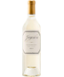 2022 Pahlmeyer Jayson Sauvignon Blanc 750ml