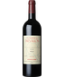 Domaine De Trevallon Igp Alpilles Rouge 750ml