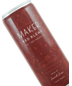 2021 Maker Red Blend Made By Janell Dusi J Dusi Wines 250ml can, Paso Robles