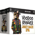 New Belgium Voodoo Ranger Juicy Haze Ipa (12 pack 12oz cans)