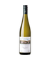 Pewsey Vale Eden Valley Dry Riesling