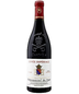 2019 Raymond Usseglio - Chateauneuf du Pape Cuvee Imperiale