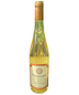 2021 Bellview Traminette