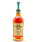1920 Old Forester Prohibition Style Bourbon Whiskey