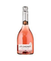 J.P. Chenet - Rose Dry (750ml)