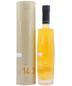 2017 Octomore - 14.3 - Super Heavily Peated 5 year old Whisky 70CL