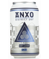 Anxo District - Dry Cider 4pk Cans (4 pack 12oz cans)