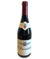 2017 Domaine Jean-Louis Chave Hermitage