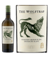 2020 The Wolftrap White Blend (South Africa)