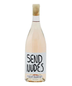 2022 Slo Down Wines - Send Nudes Sonoma Coast Rose (750ml)