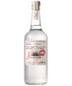 Casamigos Casamigas Jalapeno Tequila (Liter Size Bottle) 1L