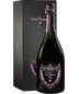 2009 Dom Perignon Brut Rose Champagne