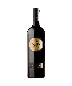 2013 Roy Estate Cabernet Sauvignon