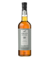 Comprar whisky escocés de pura malta Oban 18 años edición limitada