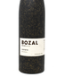 Bozal, Coyote, Mezcal Ancestral, 750ml