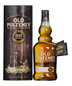 Comprar Whisky escocés de malta única Old Pulteney Edición limitada Destilado - Embotellado 2015