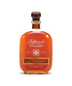 Jefferson's Twin Oak Custom Barrel Bourbon
