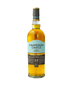 Knappogue Castle 12 Year Whiskey