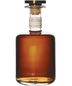 Frank August Bourbon Straight Small Batch Bardstown Kentucky 750ml